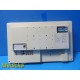 Olympus Sony LMD-2450MD 2D Medical Surgical Display W/ AC2450MD AC Adapter~33707