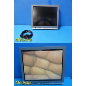 https://www.themedicka.com/19377-224055-thickbox/olympus-oev191-lcd-monitor-medical-surgical-display-w-power-cord-33708.jpg