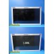 Karl Storz NDS SC-WU42-A1A15 WideView HD Medical Display Monitor ~ 33709