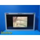 Karl Storz NDS SC-WU42-A1A15 WideView HD Medical Display Monitor ~ 33709