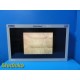 Karl Storz NDS SC-WU42-A1A15 WideView HD Medical Display Monitor ~ 33709