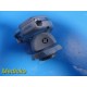 Stryker Endoscopy AIM Ref 1588-020-122 Camera Head 18mm Coupler *TESTED* ~ 33689