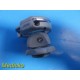 Stryker Endoscopy AIM Ref 1588-020-122 Camera Head 18mm Coupler *TESTED* ~ 33689