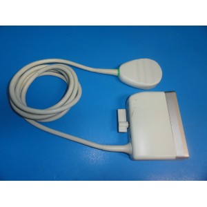 https://www.themedicka.com/1939-20265-thickbox/atl-c7-4-40r-curved-array-convex-ultrasound-probe-for-atl-hdi-series-5966-.jpg