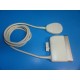 ATL C7-4 40R Curved Array Convex Ultrasound Probe for ATL HDI Series (5966 )