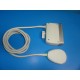 ATL C7-4 40R Curved Array Convex Ultrasound Probe for ATL HDI Series (5966 )