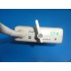 ATL C7-4 40R Curved Array Convex Ultrasound Probe for ATL HDI Series (5966 )