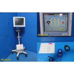 https://www.themedicka.com/19392-224309-thickbox/advantech-poc-153-lidcoplus-hm-71-02-hemodynamic-monitor-w-sensor-stand33867.jpg