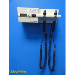 https://www.themedicka.com/19393-224332-thickbox/wellch-allyn-767-series-transformer-only-no-heads-33868.jpg