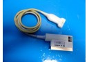 ACUSON 7L3 P/N 08267217 Linear Array Ultrasound Transducer for Cypress ~12550