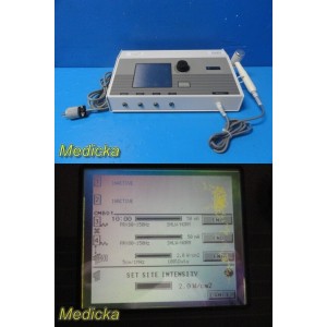 https://www.themedicka.com/19409-224641-thickbox/richmar-corporation-theratouch-77-smart-combo-device-w-ultrasound-probe-33702.jpg