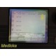 Richmar Corporation Theratouch 7.7 Smart Combo Device W/ Ultrasound Probe~ 33702