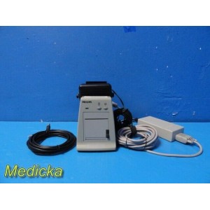 https://www.themedicka.com/19431-225001-thickbox/2008-philips-453564038941-usb-recorder-printer-w-speaker-cables-mount-33938.jpg