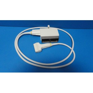 https://www.themedicka.com/1944-20325-thickbox/ge-546l-7l-p-n-2144202-2-linear-array-transducer-for-ge-logiq-vivid-6948.jpg