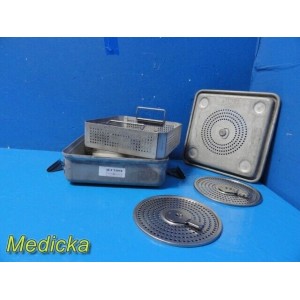 https://www.themedicka.com/19452-225331-thickbox/karl-storz-ksz-39301hcts-sterilization-container-base-lid-basket-plates33916.jpg