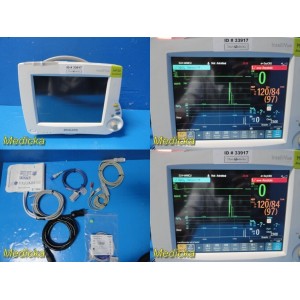 https://www.themedicka.com/19453-225350-thickbox/philips-m8002a-intellivue-mp30-monitor-w-m3001a-module-patient-leads-33917.jpg