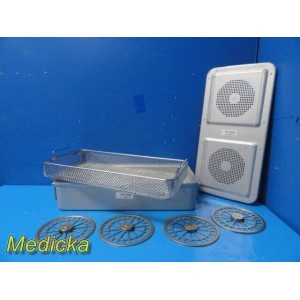 https://www.themedicka.com/19458-225444-thickbox/aesculap-sterilization-container-w-lid-basket-4x-retention-plates-33922.jpg