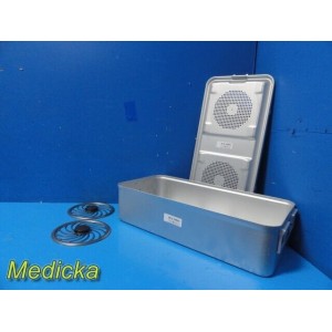 https://www.themedicka.com/19459-225468-thickbox/aesculap-sterilization-container-w-lid-2x-retention-plates-33923.jpg