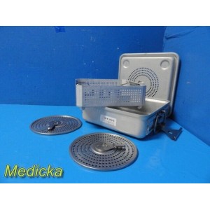 https://www.themedicka.com/19466-225598-thickbox/karl-storz-ksz-39301hcts-camera-head-sterilization-container-set-33912.jpg