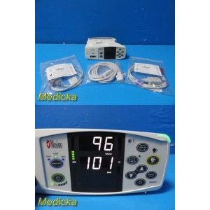 https://www.themedicka.com/19467-225619-thickbox/masimo-rad-87-masimo-set-patient-spo2-monitor-w-one-piece-sensor-33913.jpg