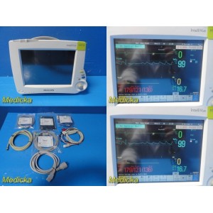 https://www.themedicka.com/19469-225658-thickbox/philips-m8002a-intellivue-mp30-monitor-w-m3001a-module-patient-leads-33901.jpg