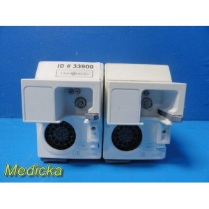 https://www.themedicka.com/19474-225736-thickbox/lot-of-2-ge-healthcare-e-caio-00-respiratory-gas-exhaust-modules-33900.jpg