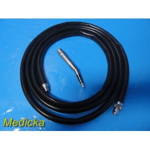 https://www.themedicka.com/19481-225880-thickbox/zimmer-hall-surgical-5038-92-osteon-angled-drill-w-pneumatic-hose-33715.jpg