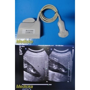 https://www.themedicka.com/19493-226078-thickbox/philips-c5-1-ref-453561224466-purewave-convex-array-ultrasound-transducer31252.jpg