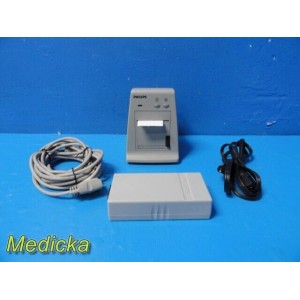 https://www.themedicka.com/19494-226101-thickbox/2013-philips-453564038941-usb-recorder-printer-w-upc-cable-adapter-33958.jpg