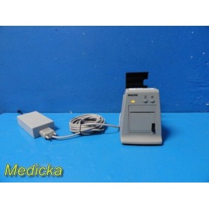 https://www.themedicka.com/19495-226117-thickbox/2013-philips-453564038941-usb-recorder-printer-w-upc-cable-mount-psu-33959.jpg