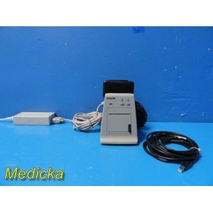 https://www.themedicka.com/19500-226215-thickbox/2015-philips-453564038941-usb-recorder-printer-w-speaker-cables-mount-33964.jpg