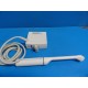 2008 Siemens 6.5EV13 P/N 05937193 Endovaginal Probe for Sonoline Elegra (9833 )