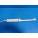 2008 Siemens 6.5EV13 P/N 05937193 Endovaginal Probe for Sonoline Elegra (9833 )