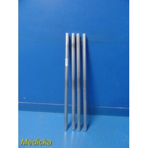 https://www.themedicka.com/19514-226426-thickbox/4x-zimmer-00-1042-002-00-orthopedic-chick-traction-frame-plain-bars-3633977.jpg