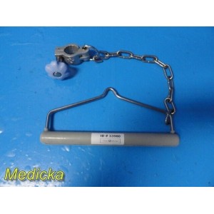 https://www.themedicka.com/19517-226466-thickbox/chick-orthopedics-heavy-duty-traction-frame-trapeze-33980.jpg