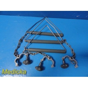 https://www.themedicka.com/19522-226539-thickbox/3x-zimmer-chick-orthopedics-ref-00-0640-003-00-traction-frame-trapeze-33986.jpg