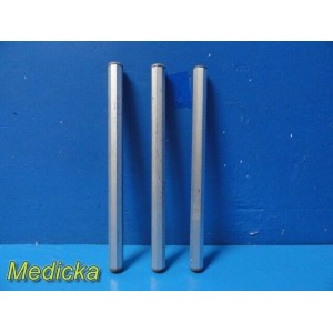 https://www.themedicka.com/19526-226596-thickbox/3x-zimmer-chick-orthopedics-traction-frame-plain-bar-18-w-plastisol-plug33990.jpg