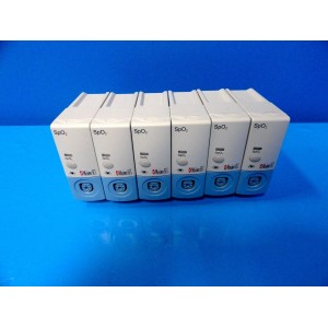 https://www.themedicka.com/1953-20433-thickbox/2010-masimo-1846-masimo-set-philips-intellivue-spo2-modules-lot-of-06-12710.jpg