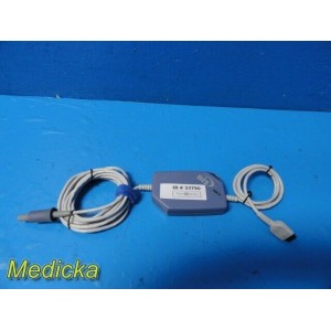 https://www.themedicka.com/19549-227016-thickbox/aspect-medical-dsc-2-p-n-185-007-bis-module-for-aspect-2000-bis-monitor-33790.jpg