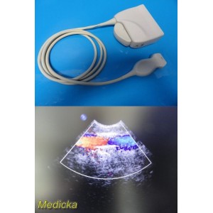 https://www.themedicka.com/19550-227024-thickbox/philips-s4-1-broadband-phased-array-transducer-for-philips-iu22-system-10428.jpg