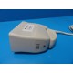 Philips S4-1 Broadband Phased Array Transducer for Philips iU22 System ~ 10428