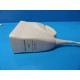 Philips S4-1 Broadband Phased Array Transducer for Philips iU22 System ~ 10428