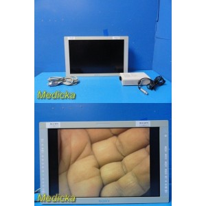 https://www.themedicka.com/19554-227111-thickbox/olympus-sony-lmd-2450md-medical-grade-lcd-monitor-w-ac-adapter-33771.jpg