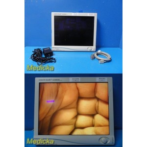 https://www.themedicka.com/19555-227133-thickbox/stryker-endoscopy-vision-elect-21-flat-panel-monitor-w-power-adapter-33772.jpg