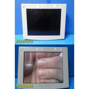 https://www.themedicka.com/19556-227157-thickbox/national-display-system-v3c-sx18-a173-18-medical-display-monitor-only-33773.jpg