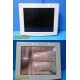 National Display System V3C-SX18-A173 18" Medical Display Monitor ONLY ~ 33773