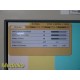 National Display System V3C-SX18-A173 18" Medical Display Monitor ONLY ~ 33773