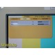 National Display System V3C-SX18-A173 18" Medical Display Monitor ONLY ~ 33773