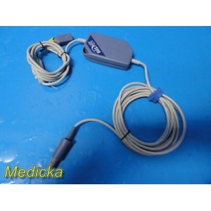 https://www.themedicka.com/19566-227301-thickbox/aspect-medcial-dsc-xp-ref-185-0124-bis-monitor-kit-pod-interface-cable-33794.jpg