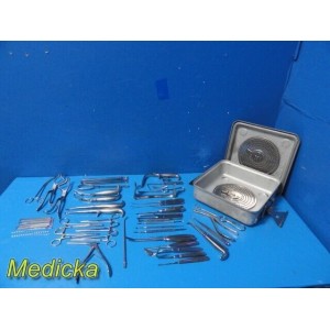 https://www.themedicka.com/19569-227337-thickbox/53x-wlorenz-storz-zimmer-k-medic-maxilofacial-surgery-instruments-set-33797.jpg